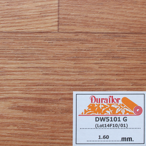 DW 5101G ขนาด 1.6 มม